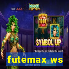 futemax ws